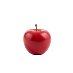 Fresh Apple Shimla delivery in Noida
