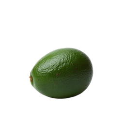Fresh Hass Avocado delivery in Noida