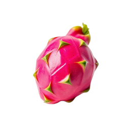 Fresh Pink Dragon Fruit delivery in Noida
