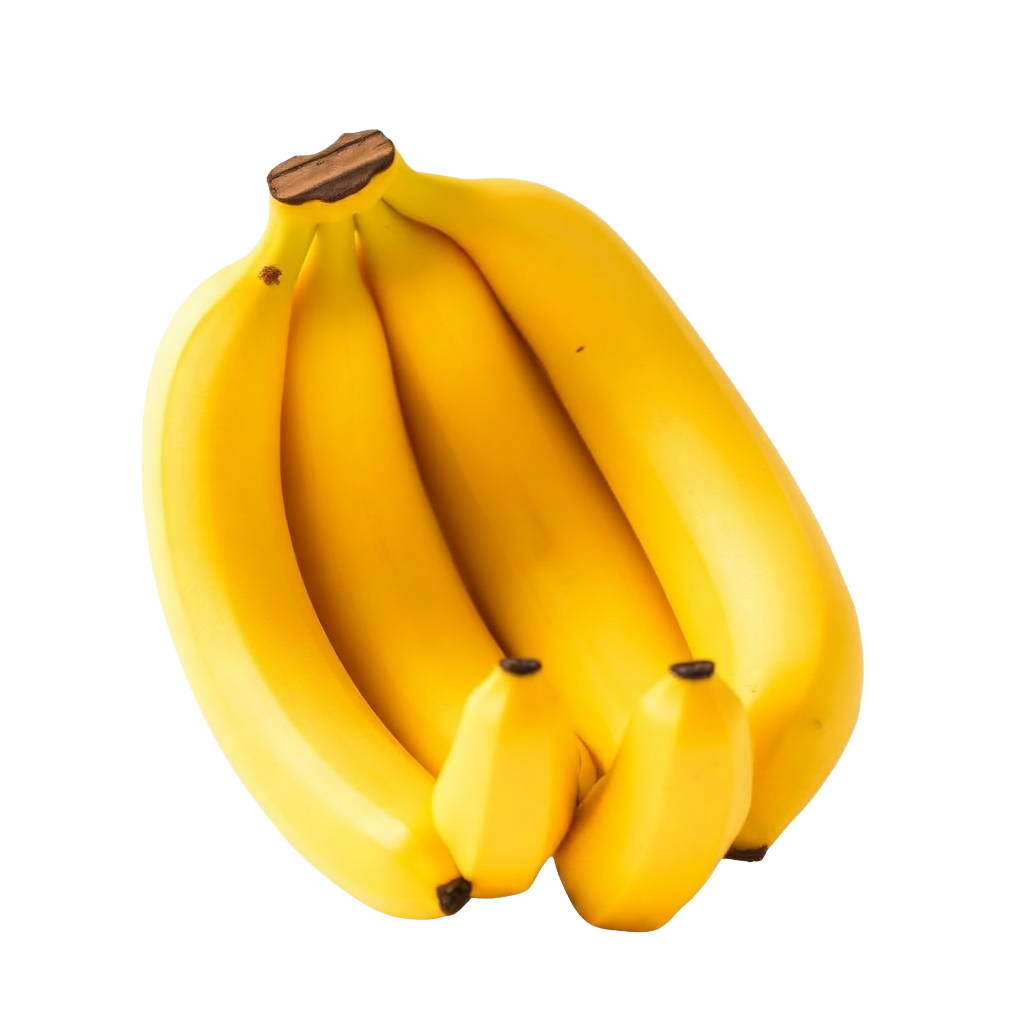Fresh Kesar Banana delivery in Noida