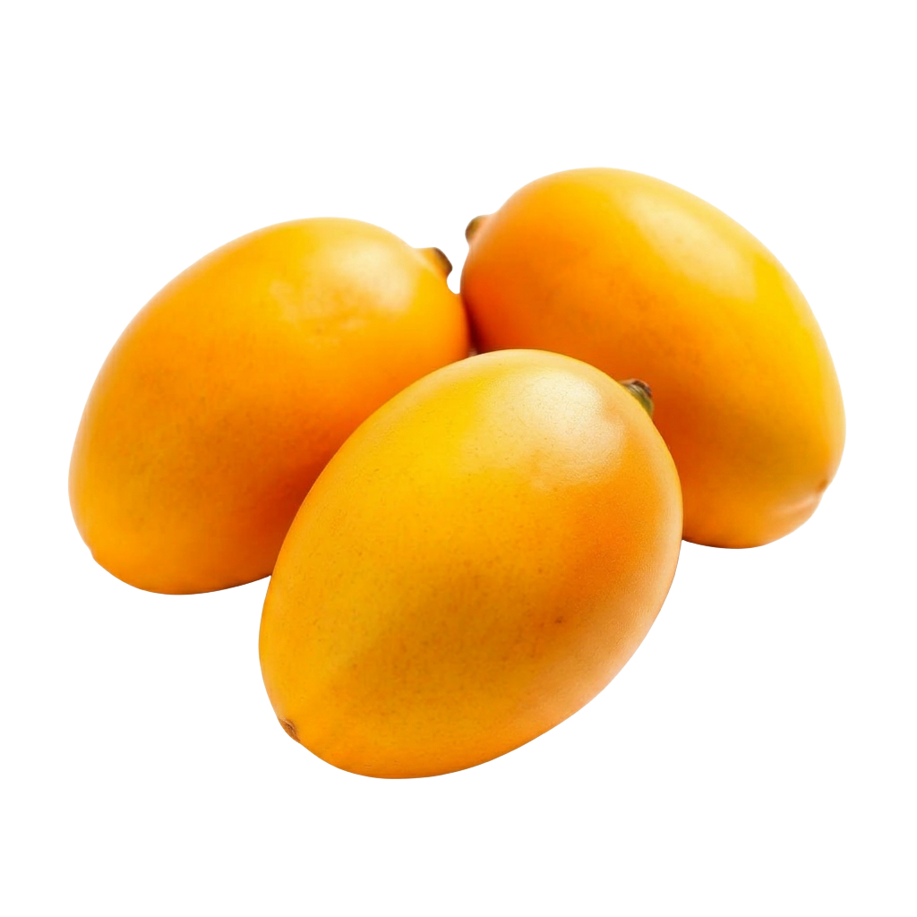 Fresh Kesar Mango delivery in Noida