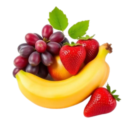 Kids Healthy Combo