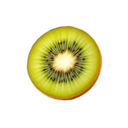 Fresh Green Kiwi delivery in Noida