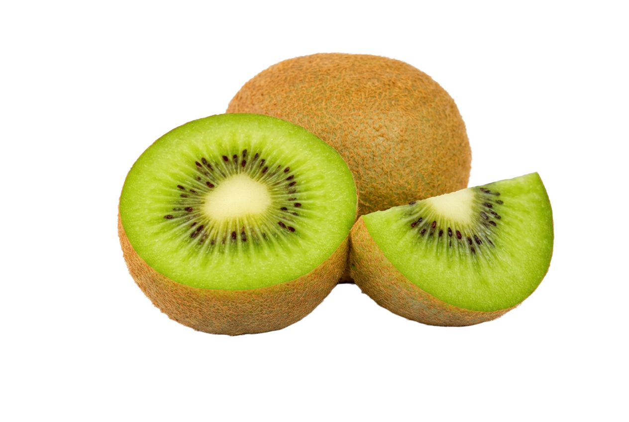 Fresh Green Kiwi home delivery in Noida - Mandi Fresh