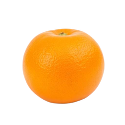 Fresh Nagpur Orange delivery in Noida