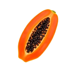 Fresh Red Papaya delivery in Noida