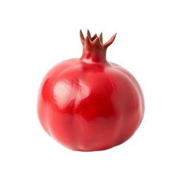 Fresh Pomegranate Bhagwa delivery in Noida