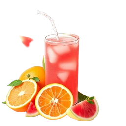 Summer Hydration Combo